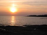 Anna_Fran_09.05 058